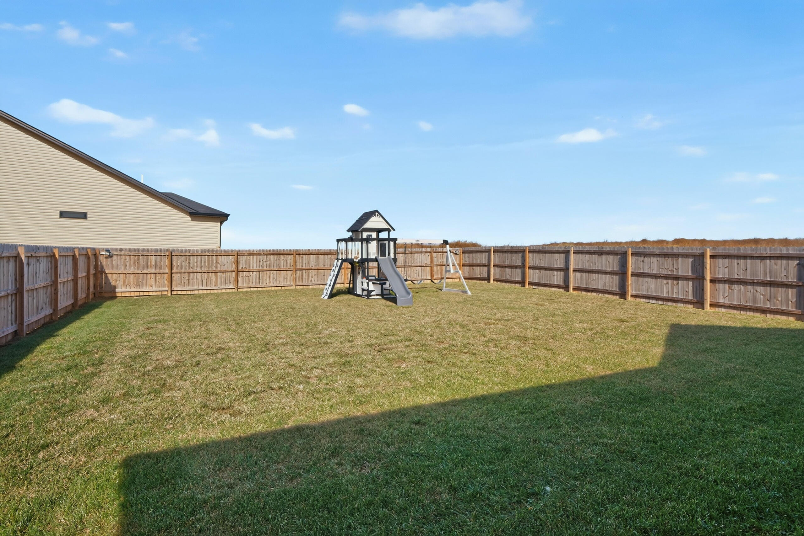 3005 Spindle Pointe Property Photo 27