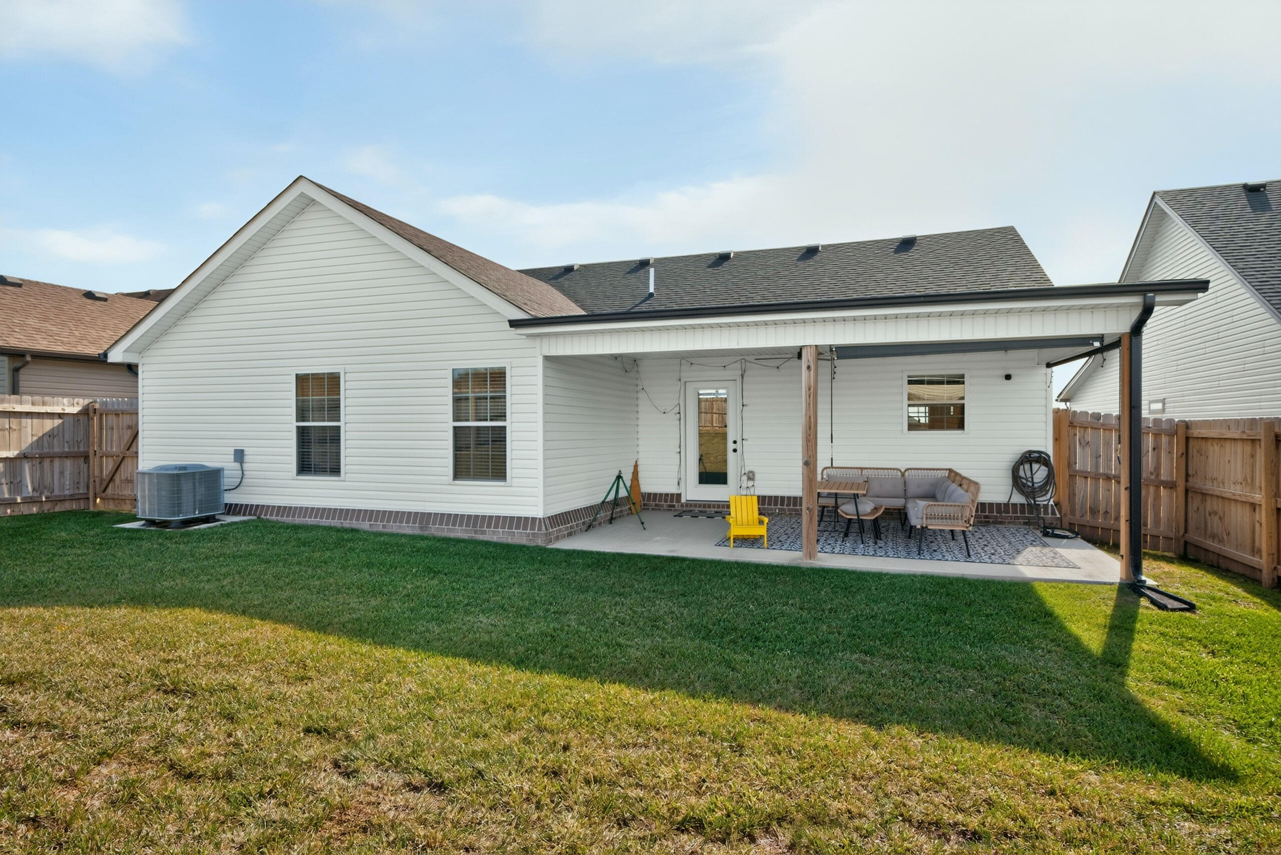 3005 Spindle Pointe Property Photo 28