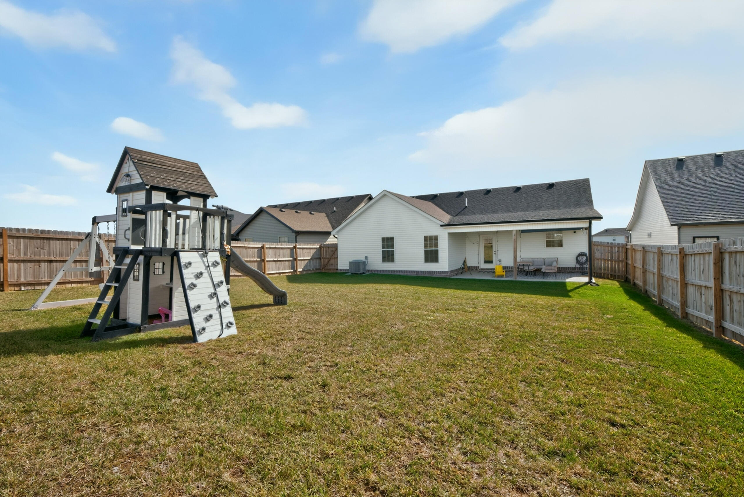 3005 Spindle Pointe Property Photo 29