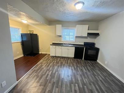 137 Locust Avenue Property Photo 3