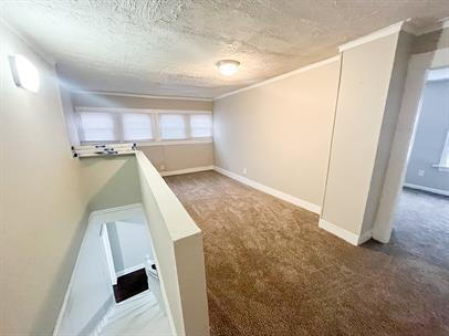 137 Locust Avenue Property Photo 4