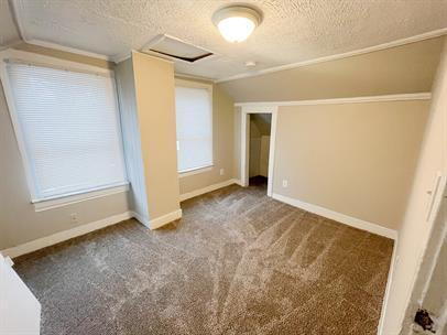137 Locust Avenue Property Photo 5