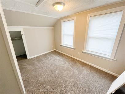 137 Locust Avenue Property Photo 6