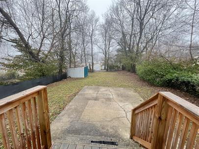 137 Locust Avenue Property Photo 7