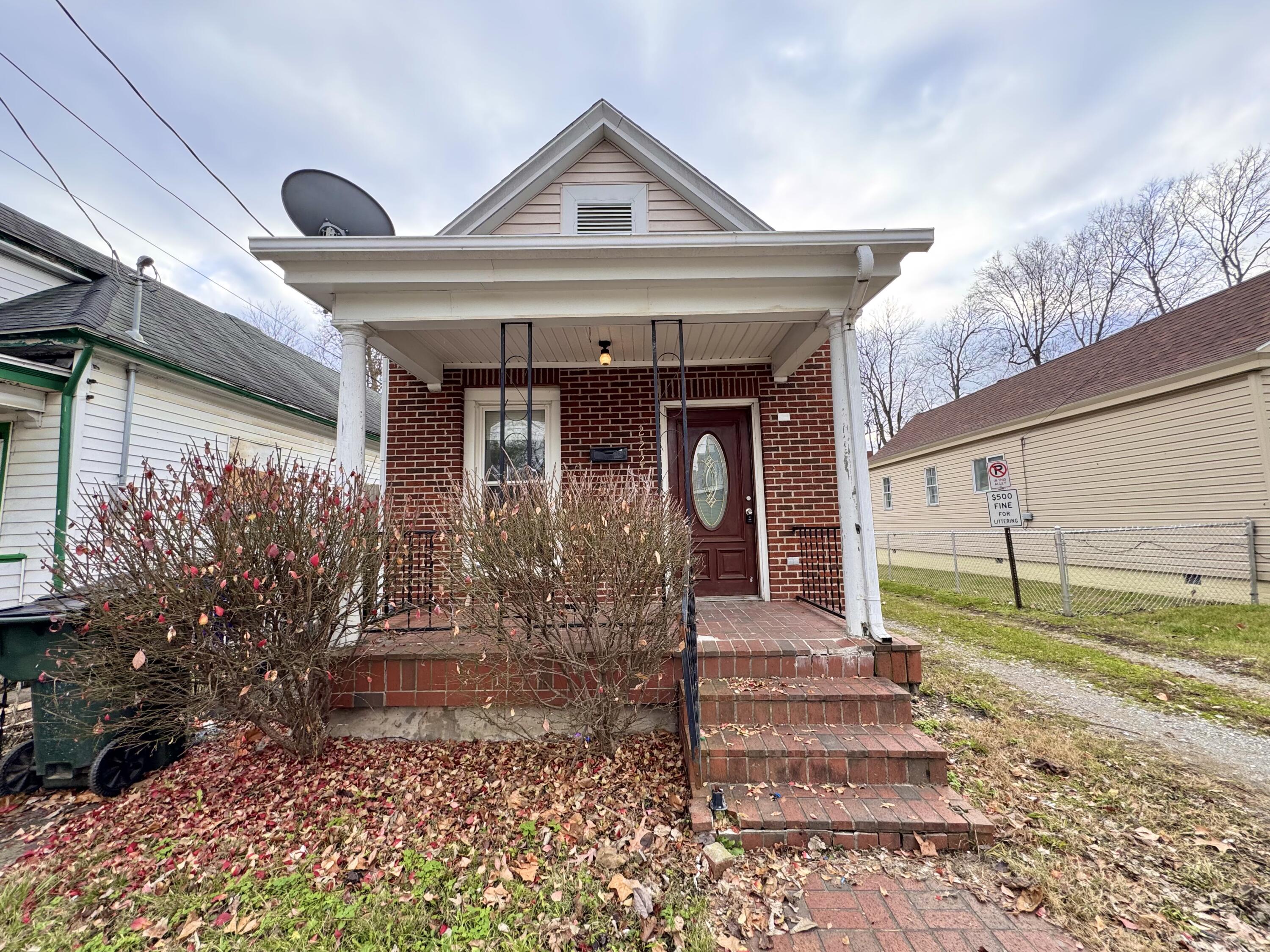 137 Locust Avenue Property Photo 8