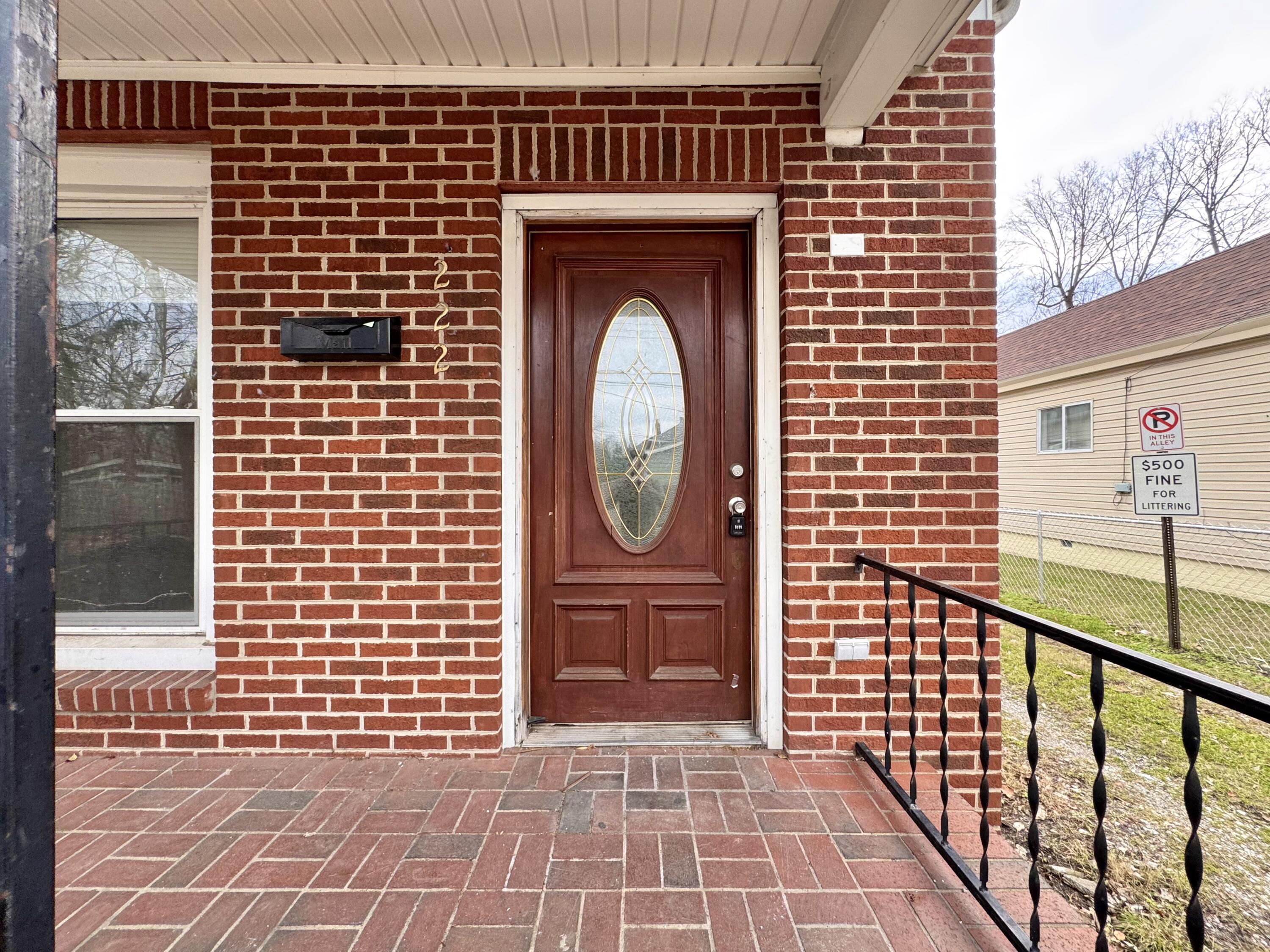 137 Locust Avenue Property Photo 9