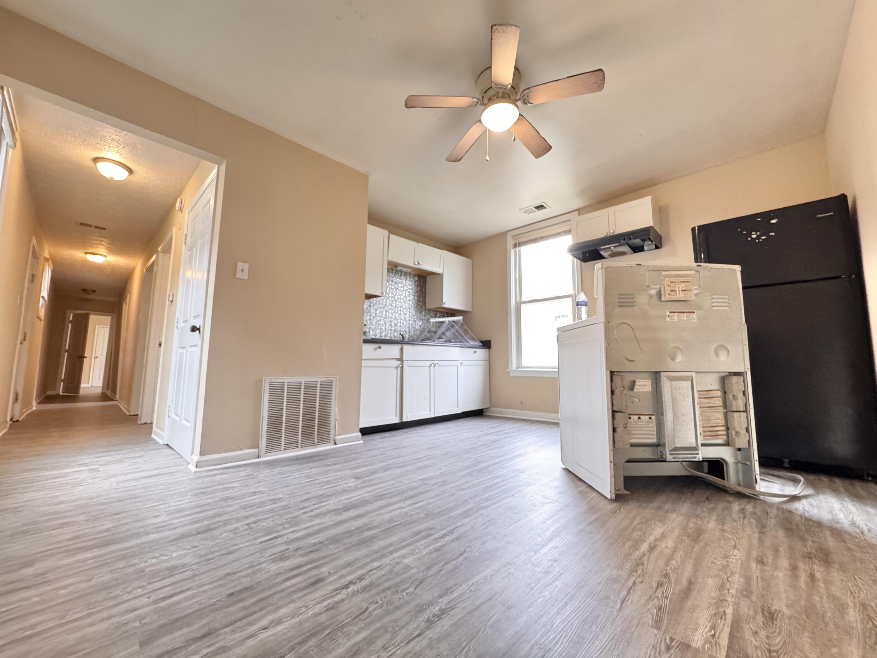 137 Locust Avenue Property Photo 12