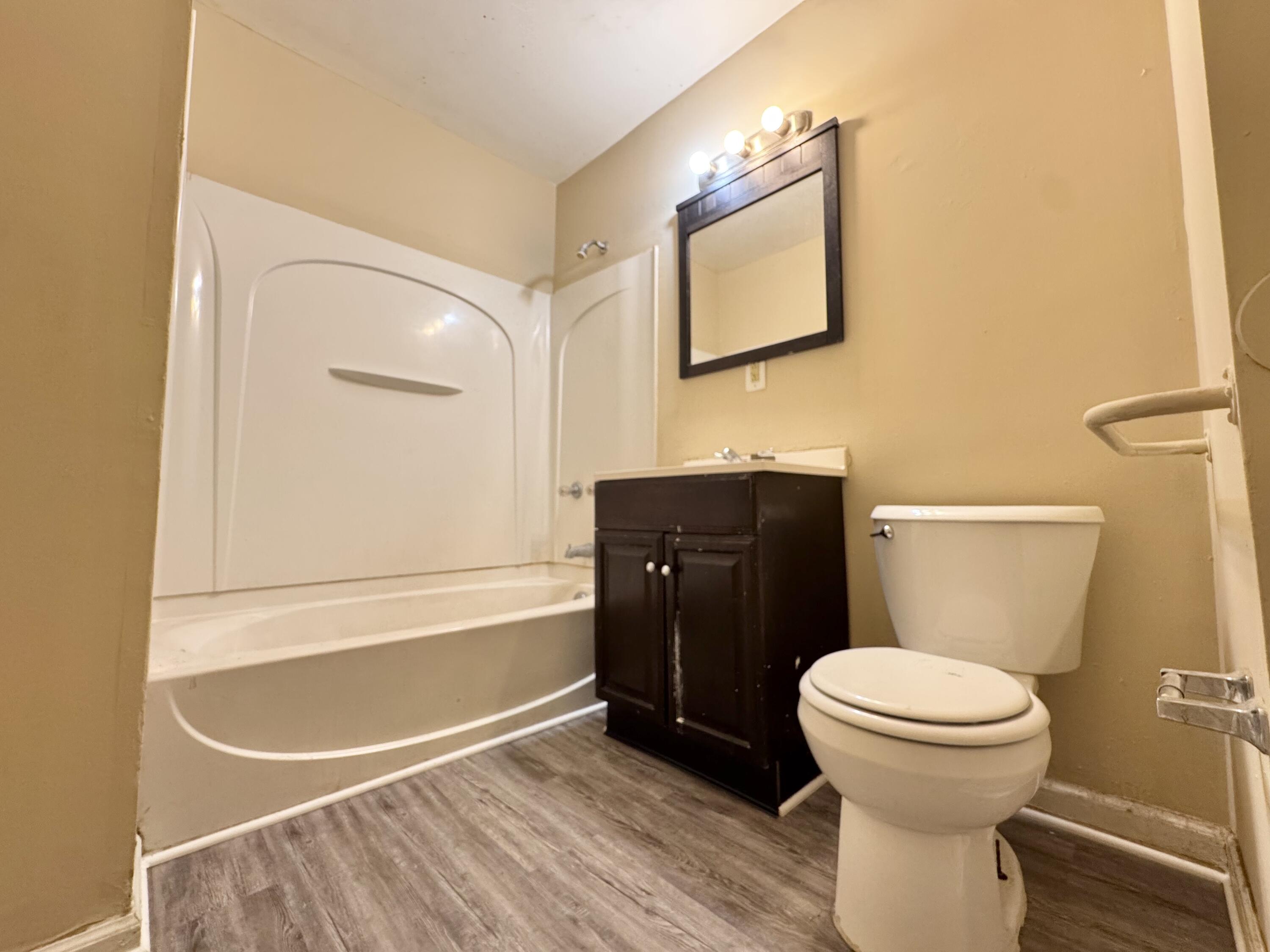 137 Locust Avenue Property Photo 14