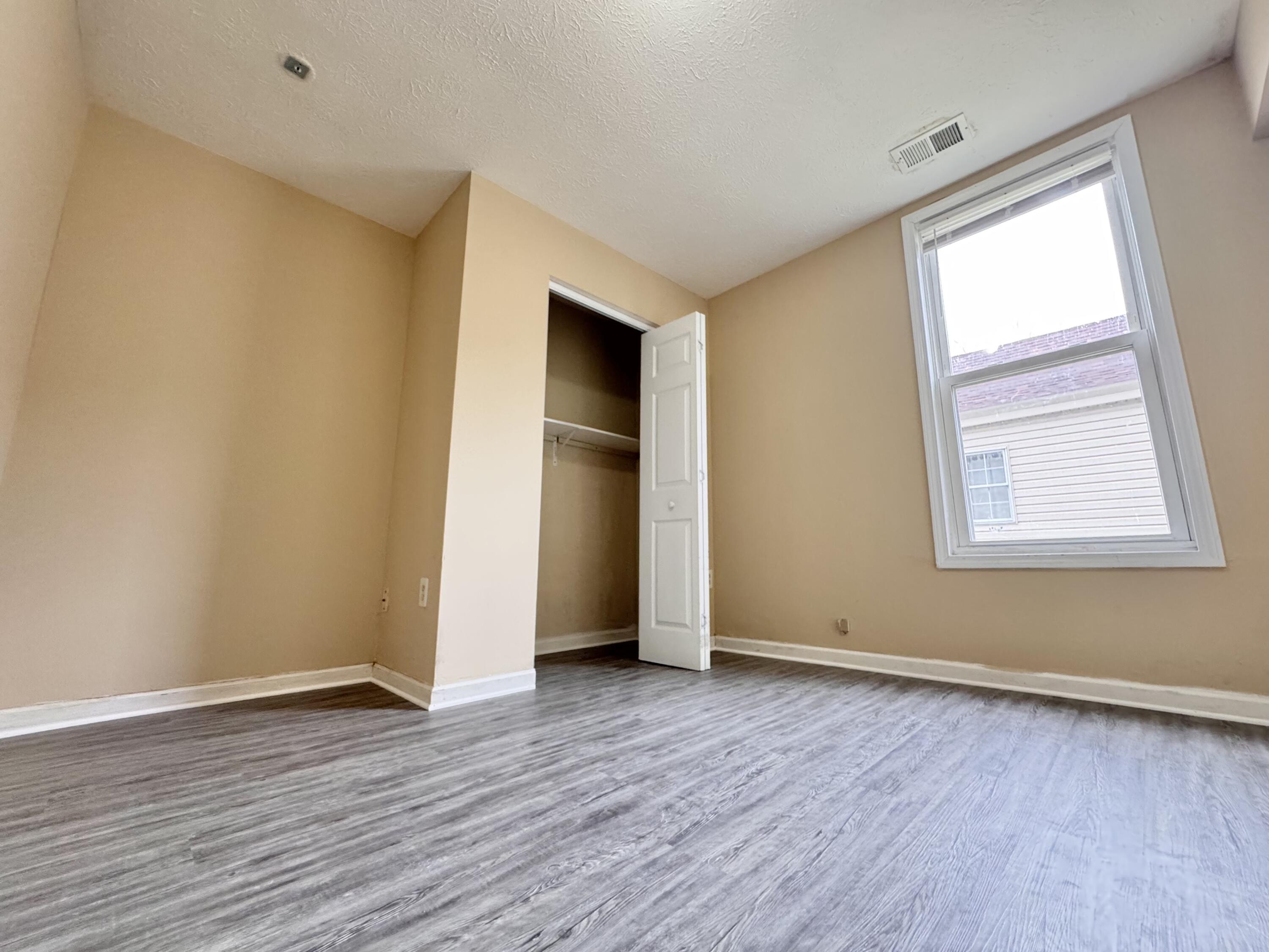 137 Locust Avenue Property Photo 15