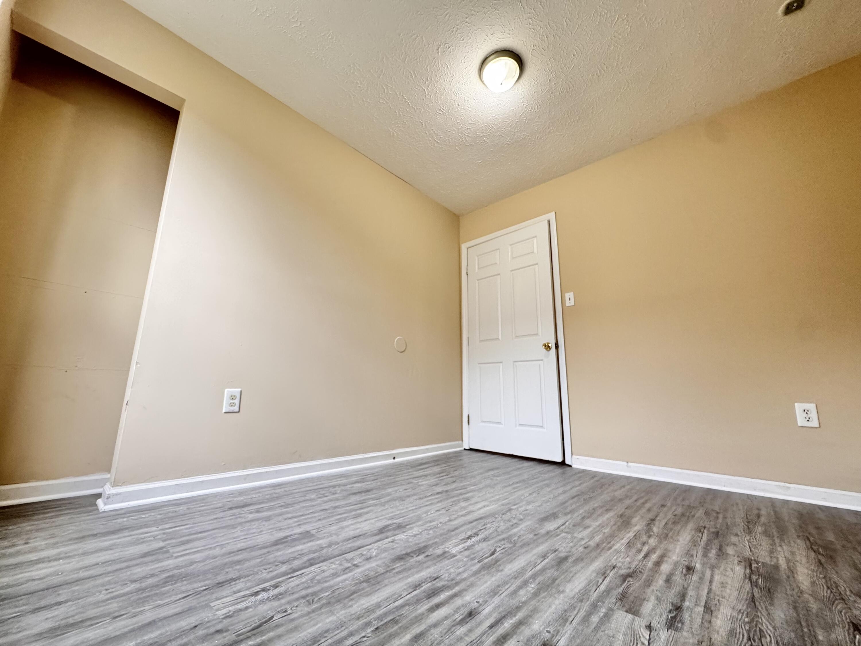 137 Locust Avenue Property Photo 16