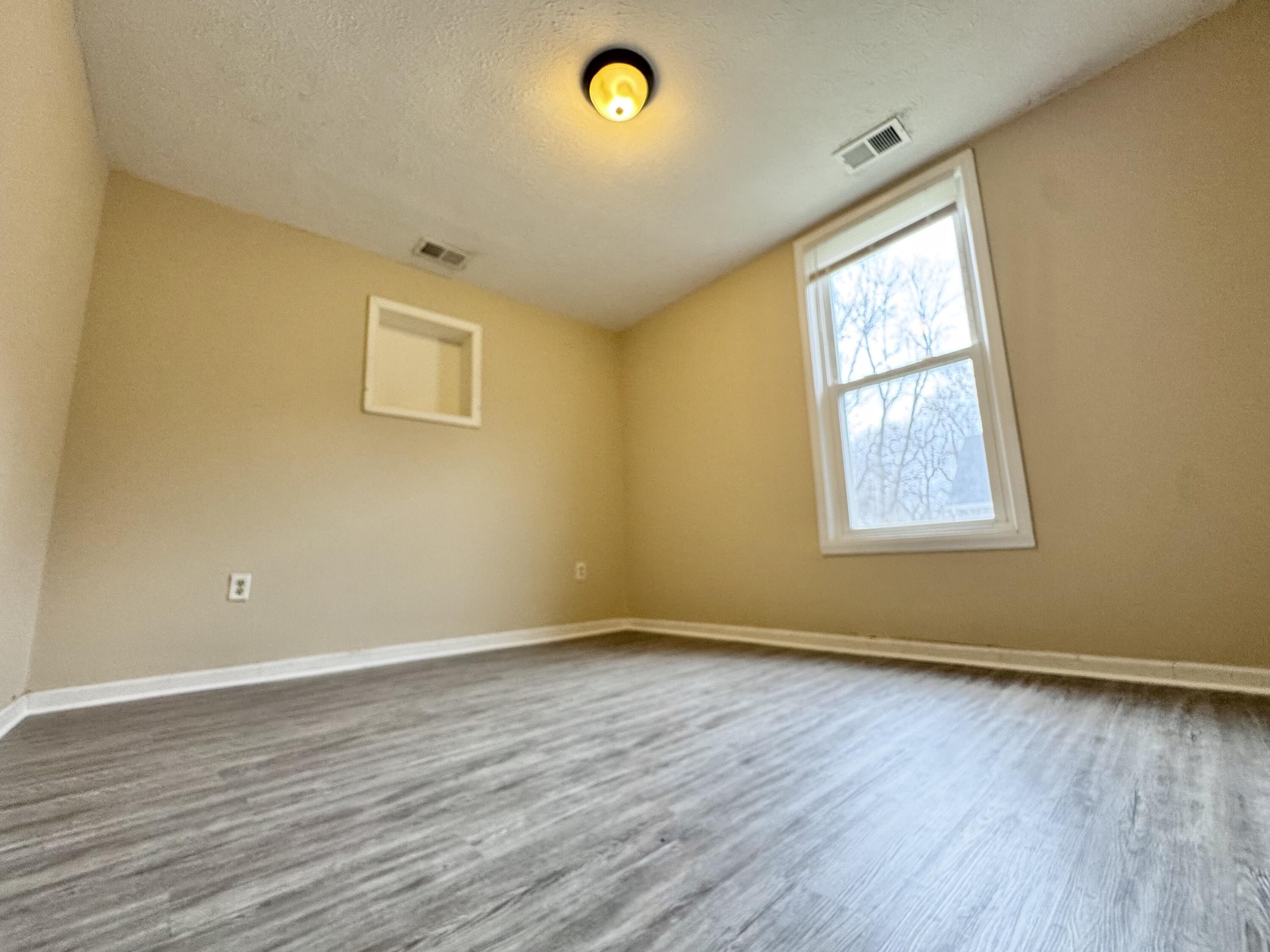 137 Locust Avenue Property Photo 17