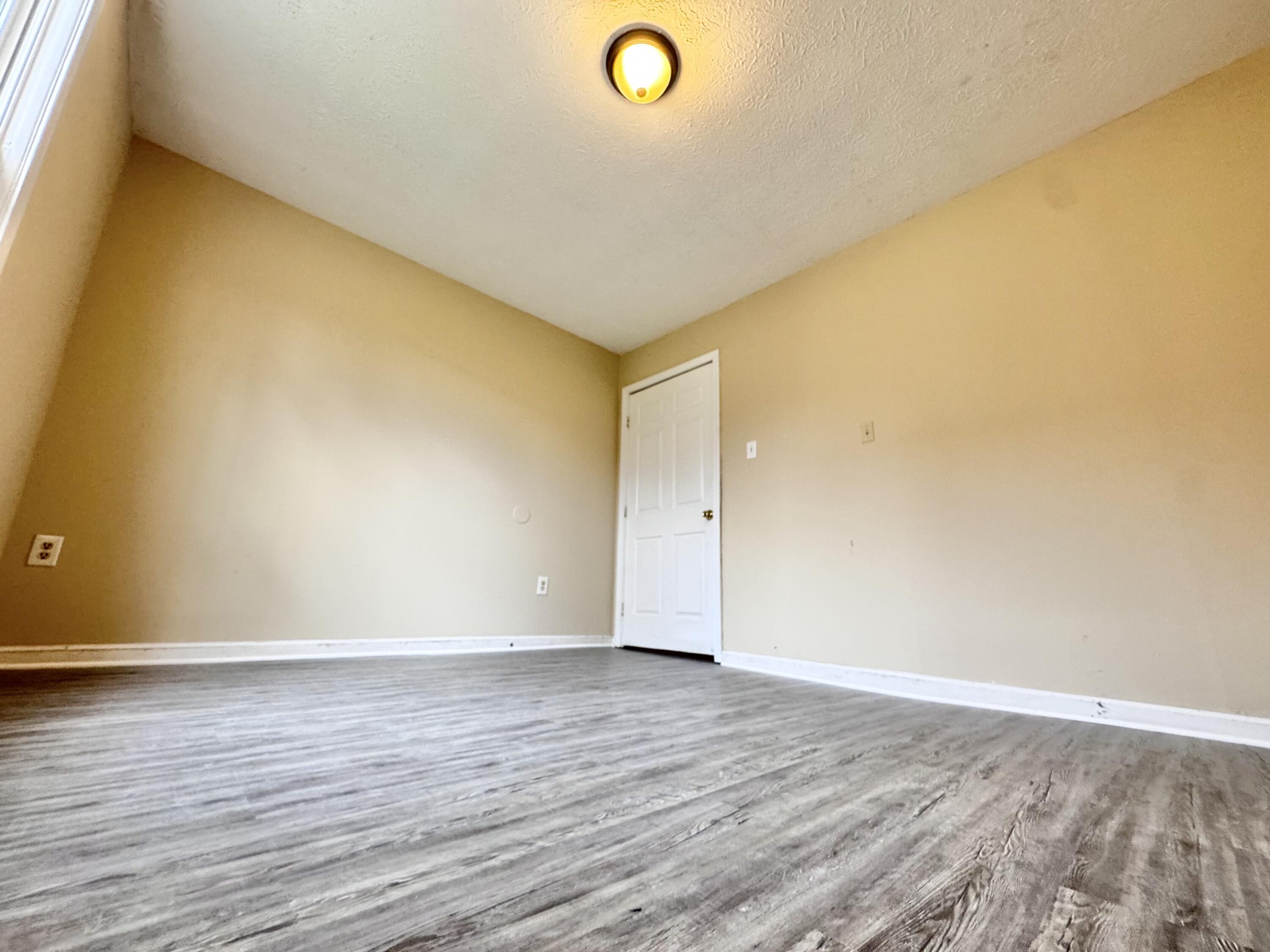 137 Locust Avenue Property Photo 18