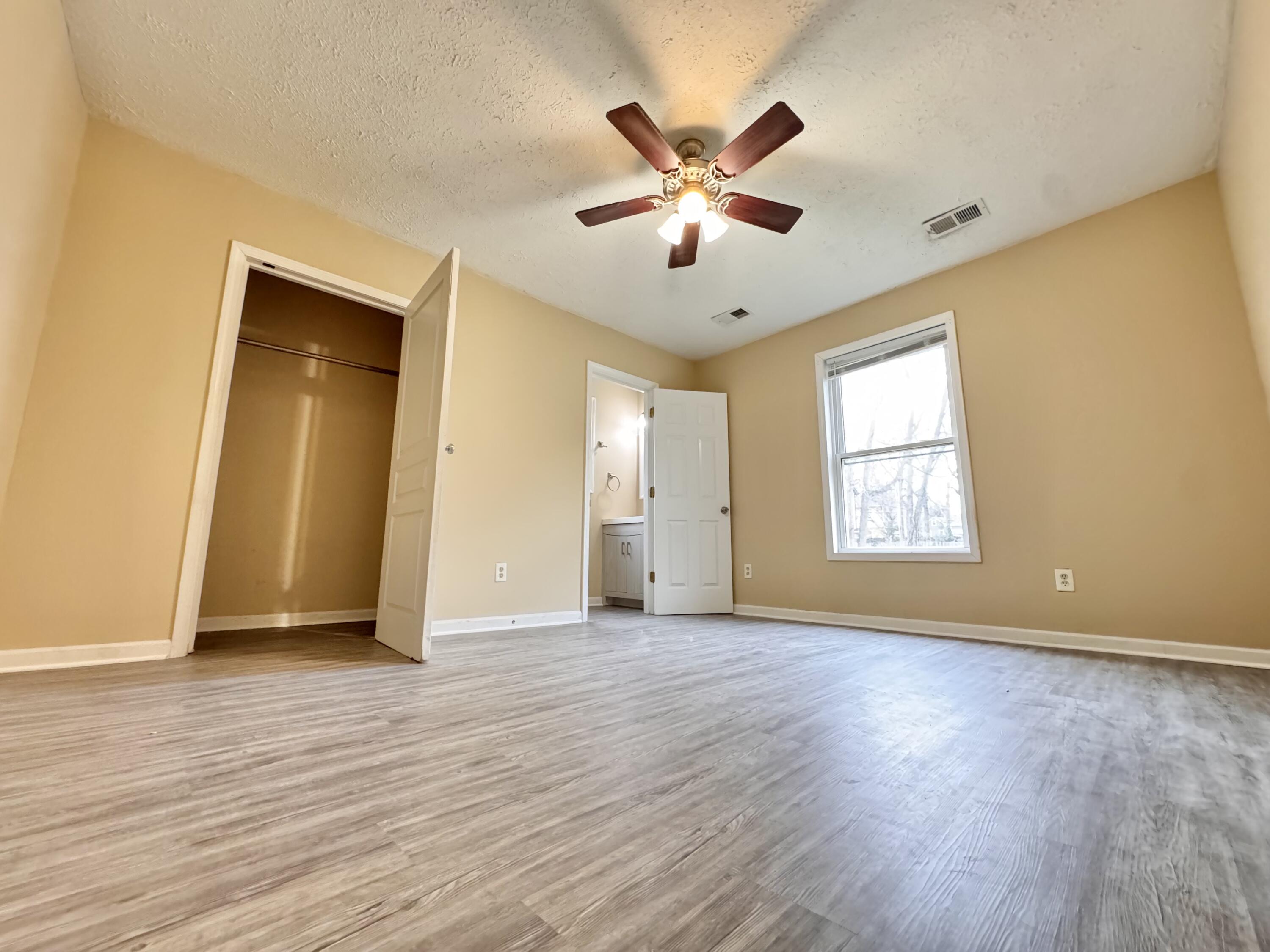 137 Locust Avenue Property Photo 19