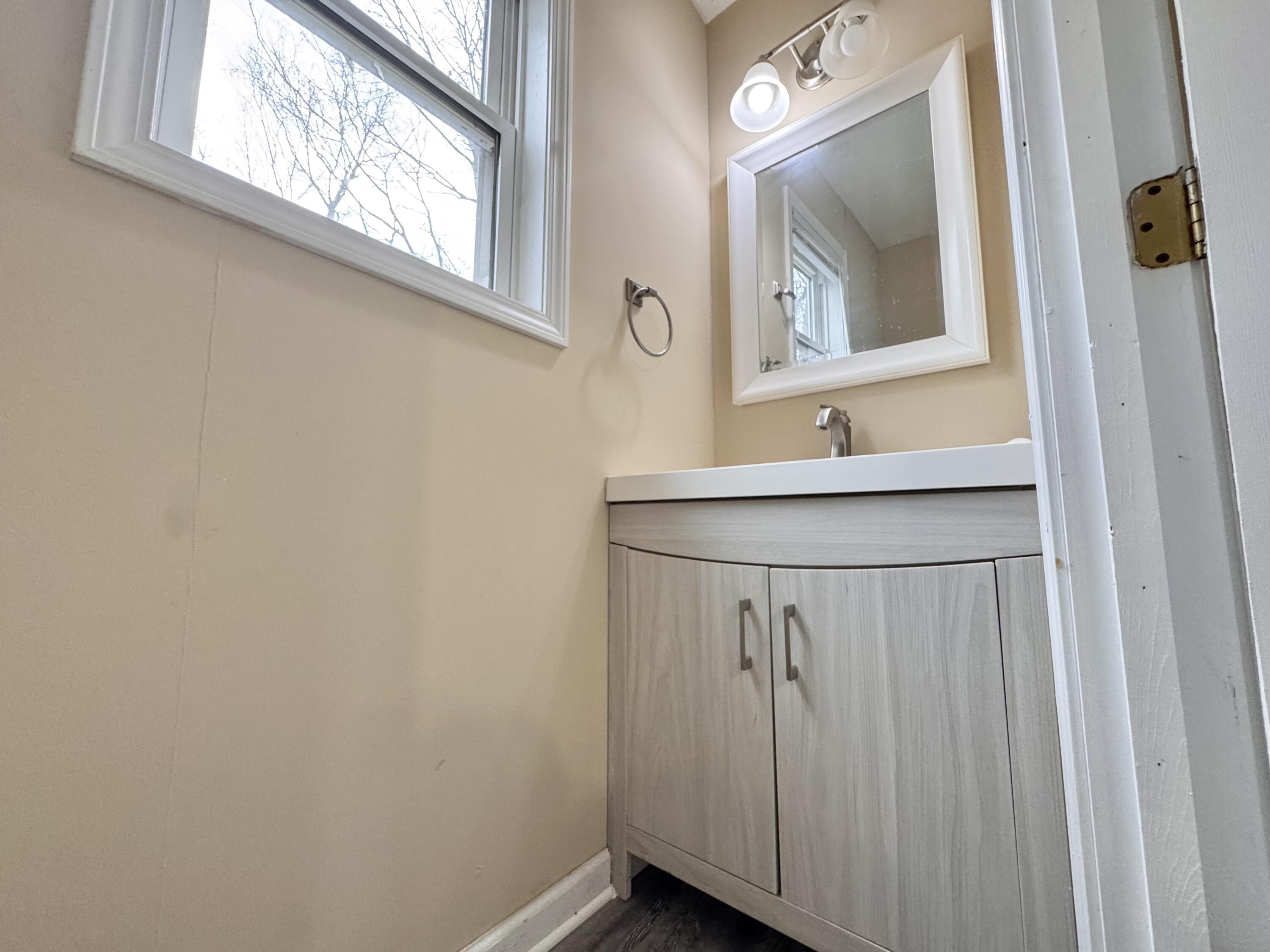 137 Locust Avenue Property Photo 21