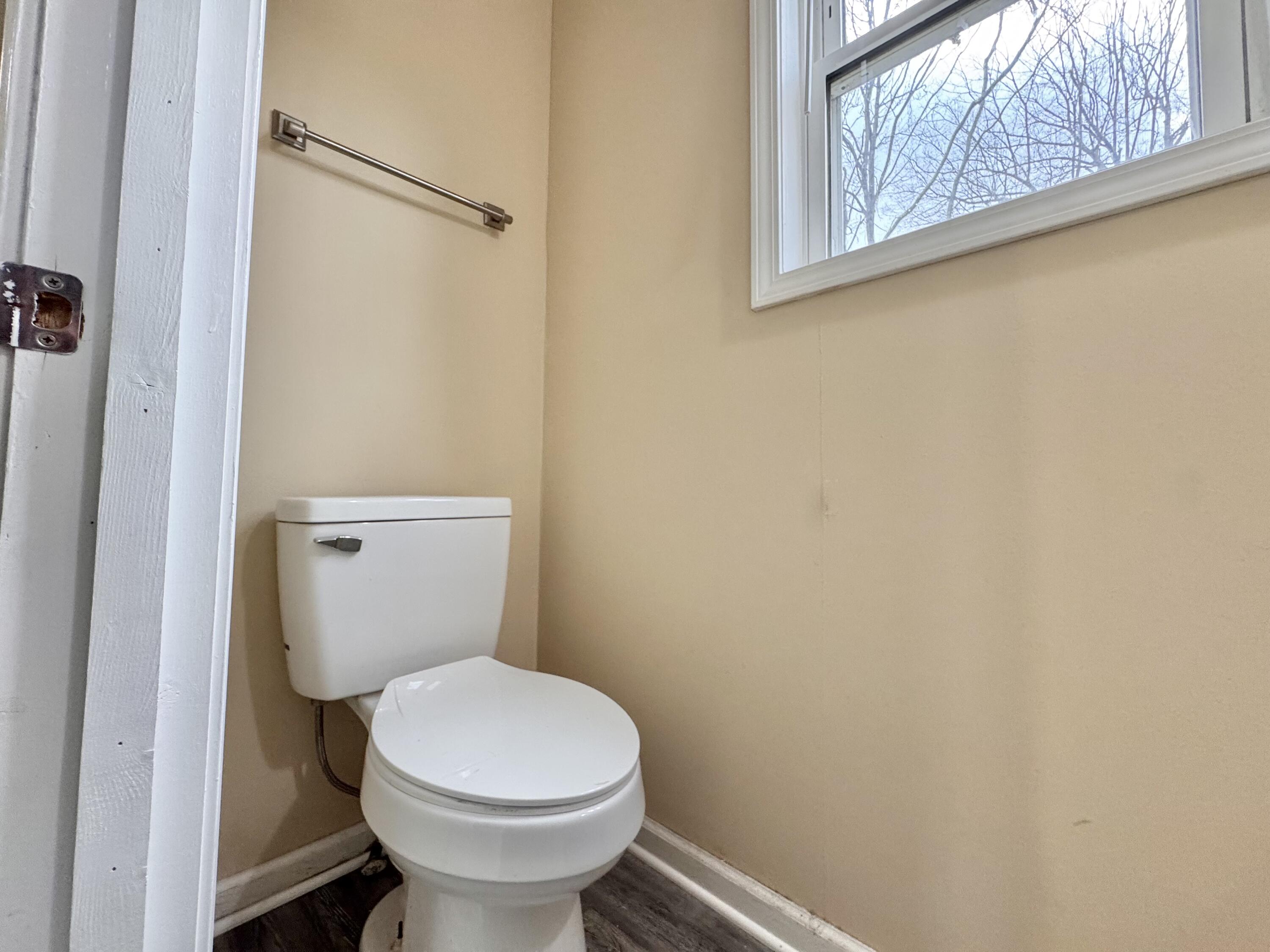 137 Locust Avenue Property Photo 22