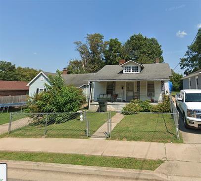 137 Locust Avenue Property Photo 25
