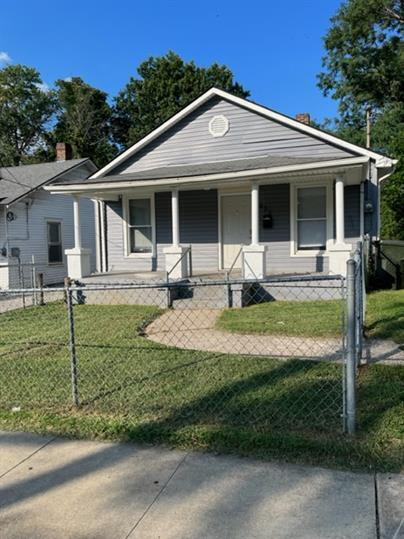137 Locust Avenue Property Photo 26