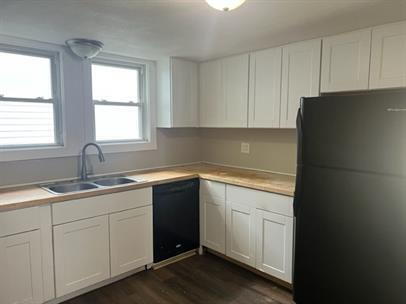 137 Locust Avenue Property Photo 27