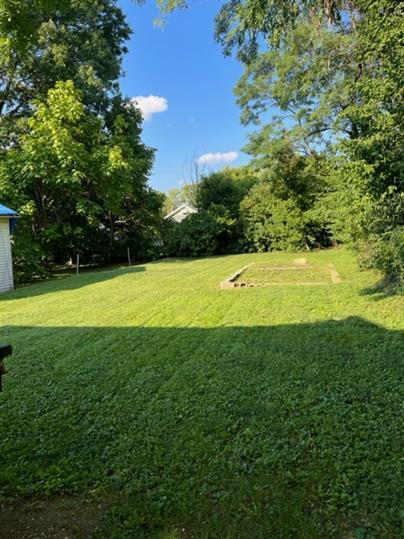 137 Locust Avenue Property Photo 28