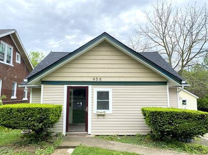 137 Locust Avenue Property Photo 29