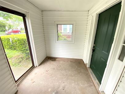137 Locust Avenue Property Photo 30