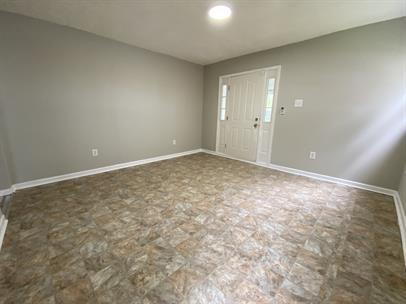 137 Locust Avenue Property Photo 31