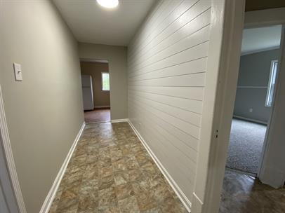 137 Locust Avenue Property Photo 32