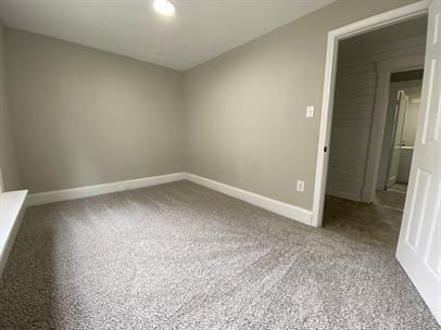 137 Locust Avenue Property Photo 33