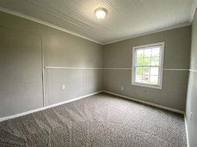 137 Locust Avenue Property Photo 34