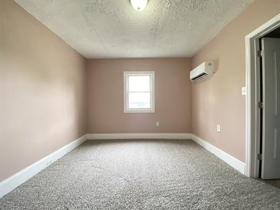 137 Locust Avenue Property Photo 35