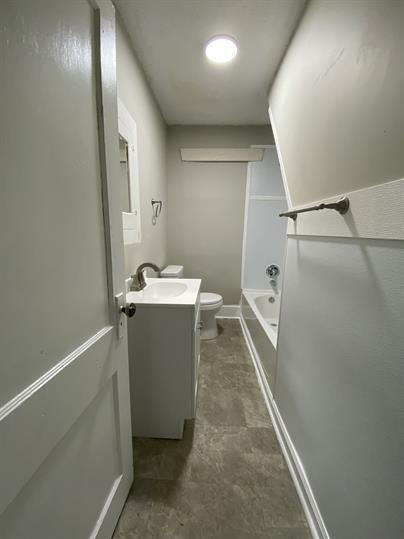 137 Locust Avenue Property Photo 36