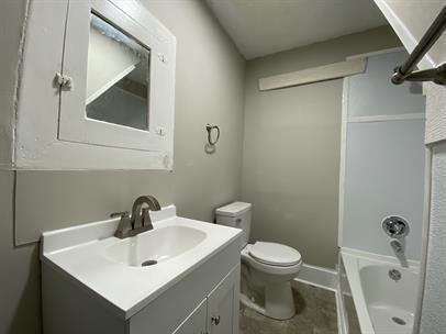 137 Locust Avenue Property Photo 37