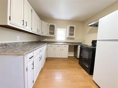 137 Locust Avenue Property Photo 38