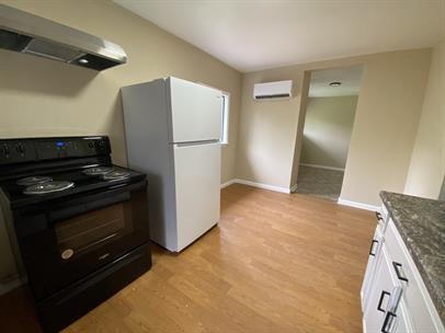 137 Locust Avenue Property Photo 39