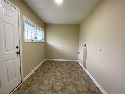 137 Locust Avenue Property Photo 40