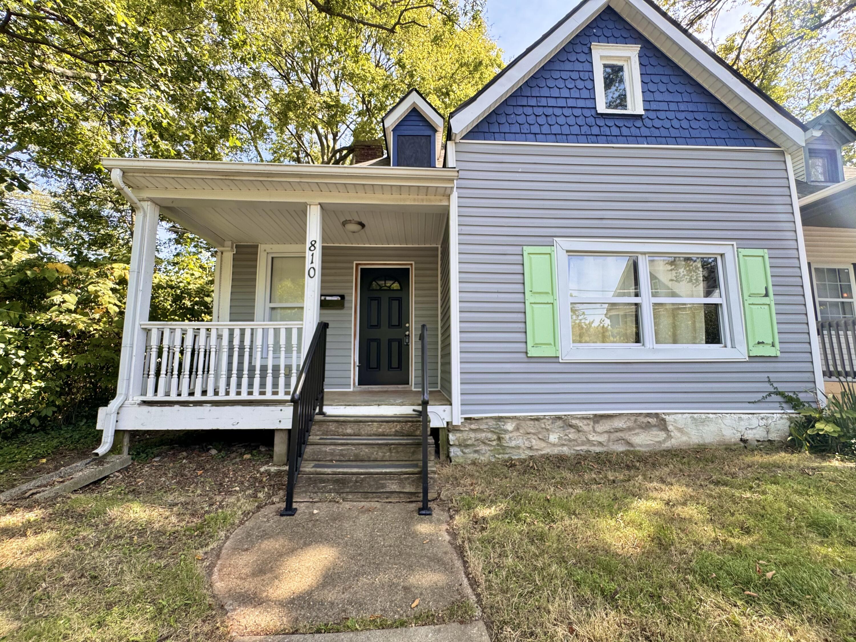 137 Locust Avenue Property Photo 41