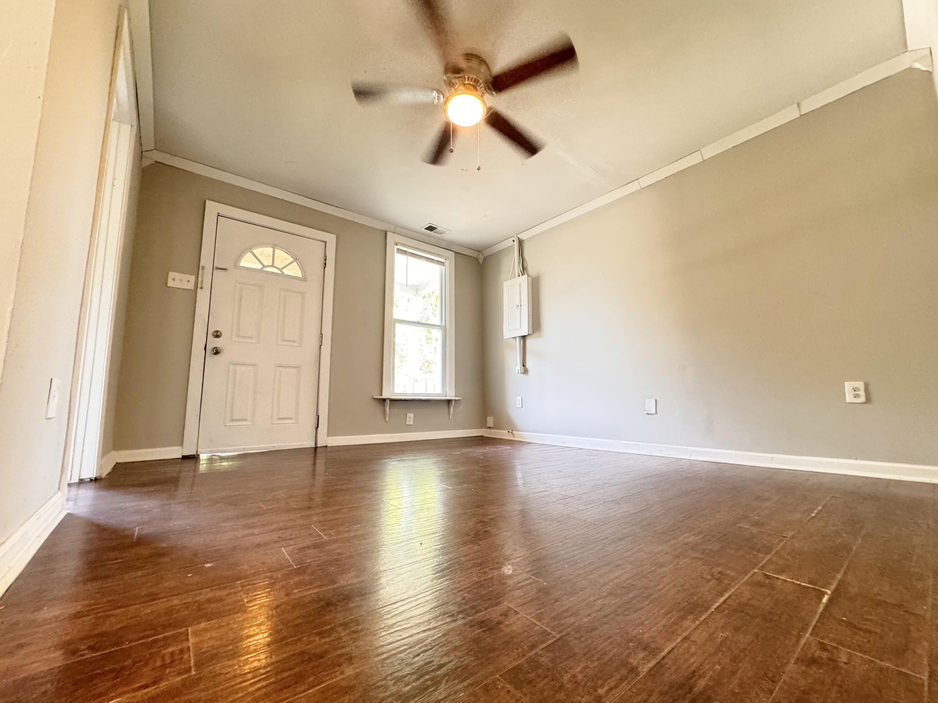 137 Locust Avenue Property Photo 42