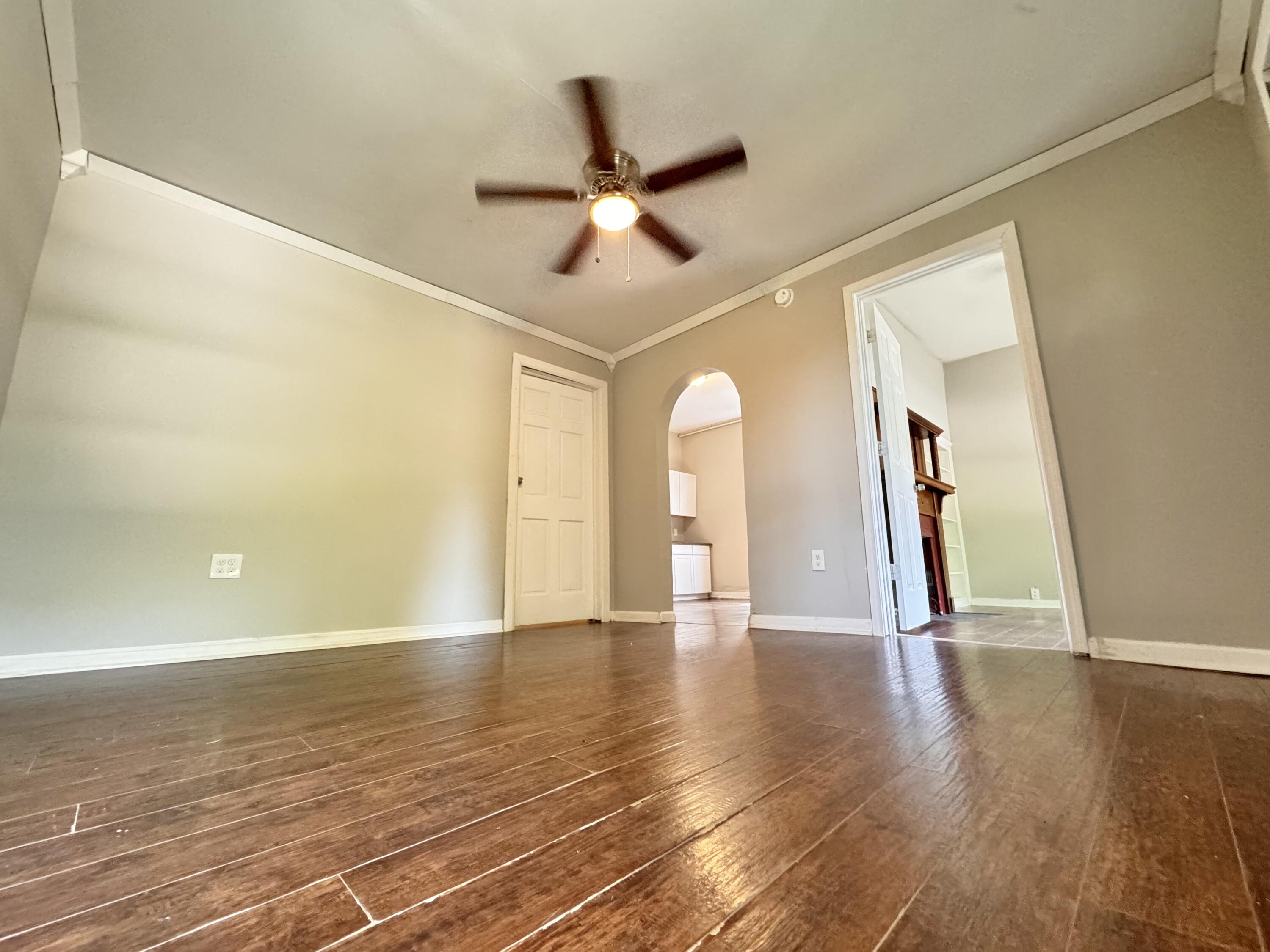 137 Locust Avenue Property Photo 43