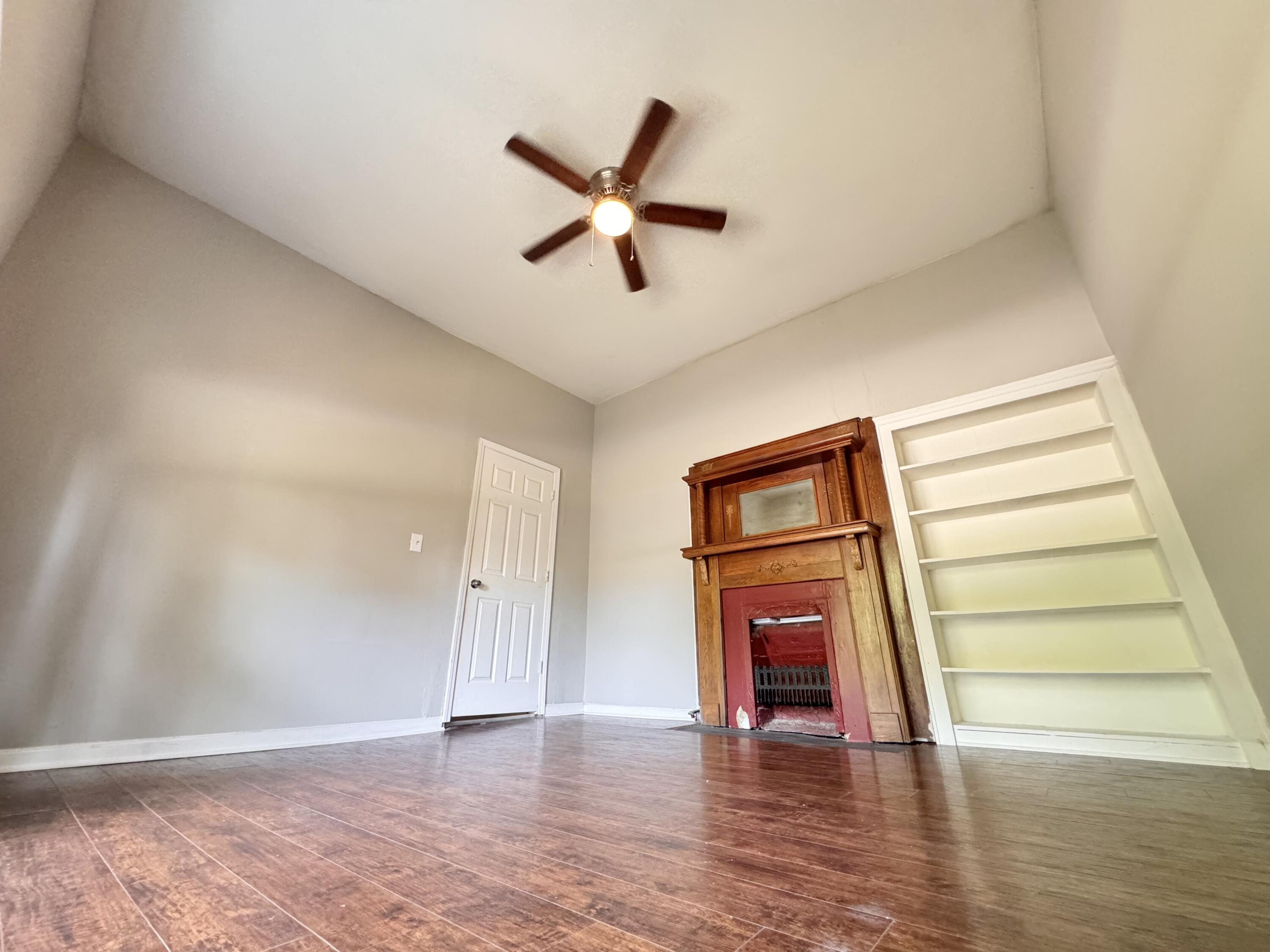 137 Locust Avenue Property Photo 44