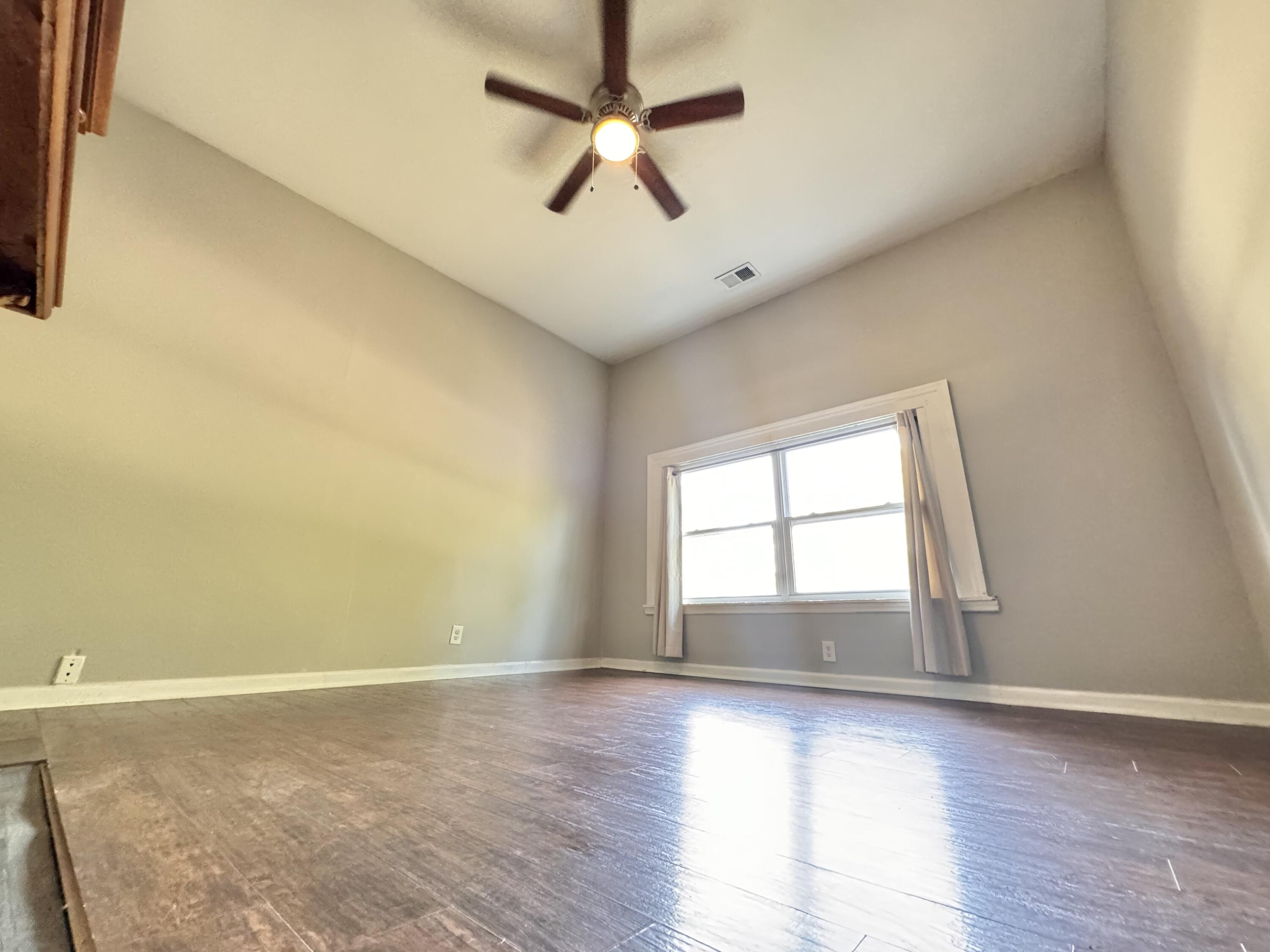 137 Locust Avenue Property Photo 45