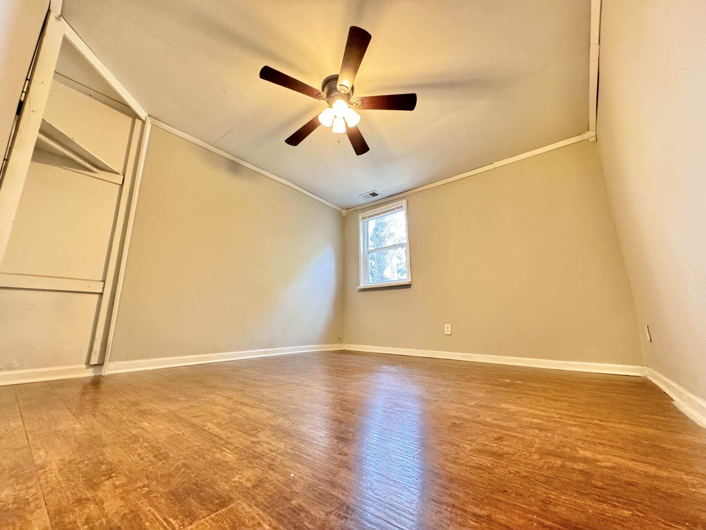 137 Locust Avenue Property Photo 46