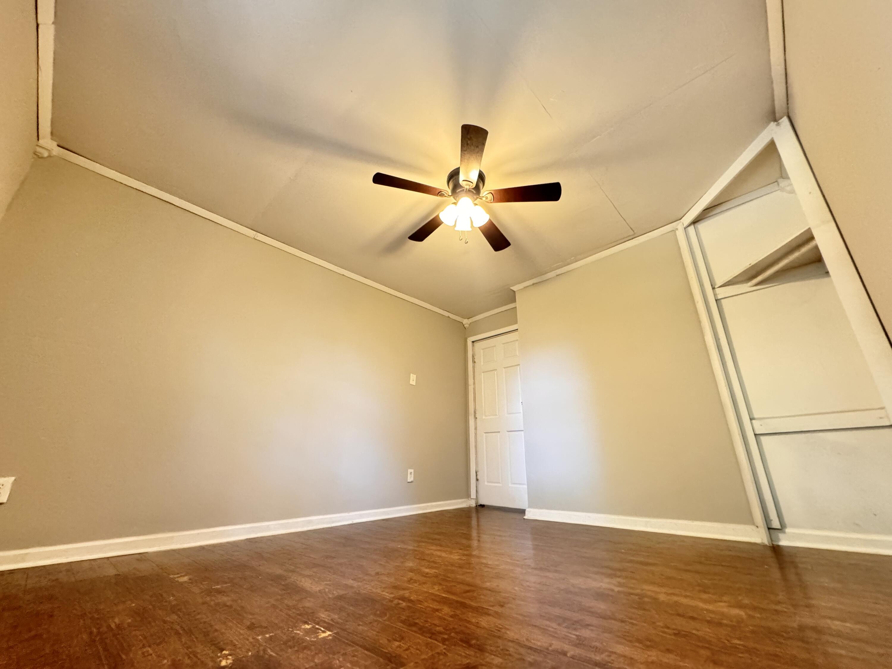 137 Locust Avenue Property Photo 47