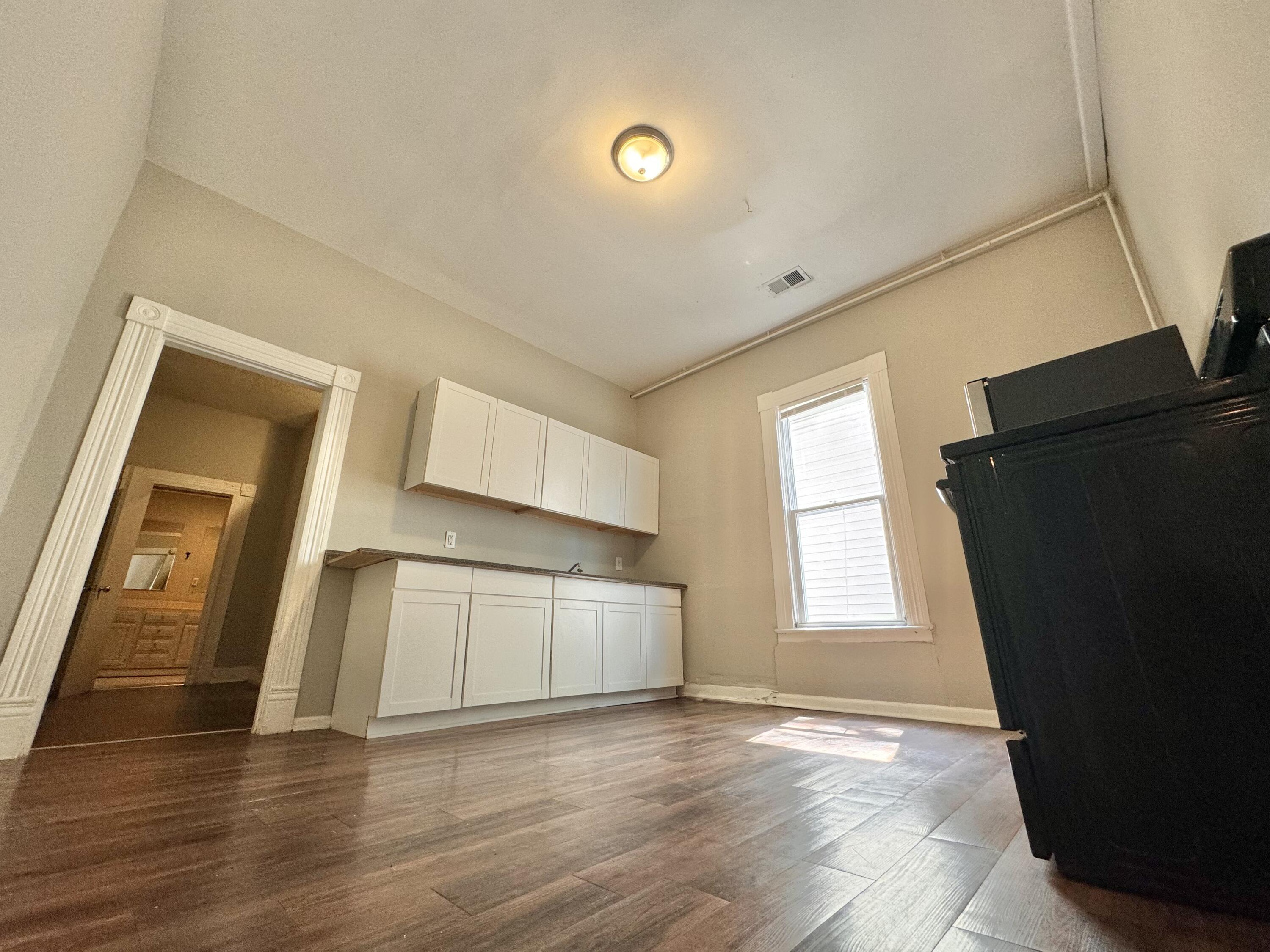 137 Locust Avenue Property Photo 48