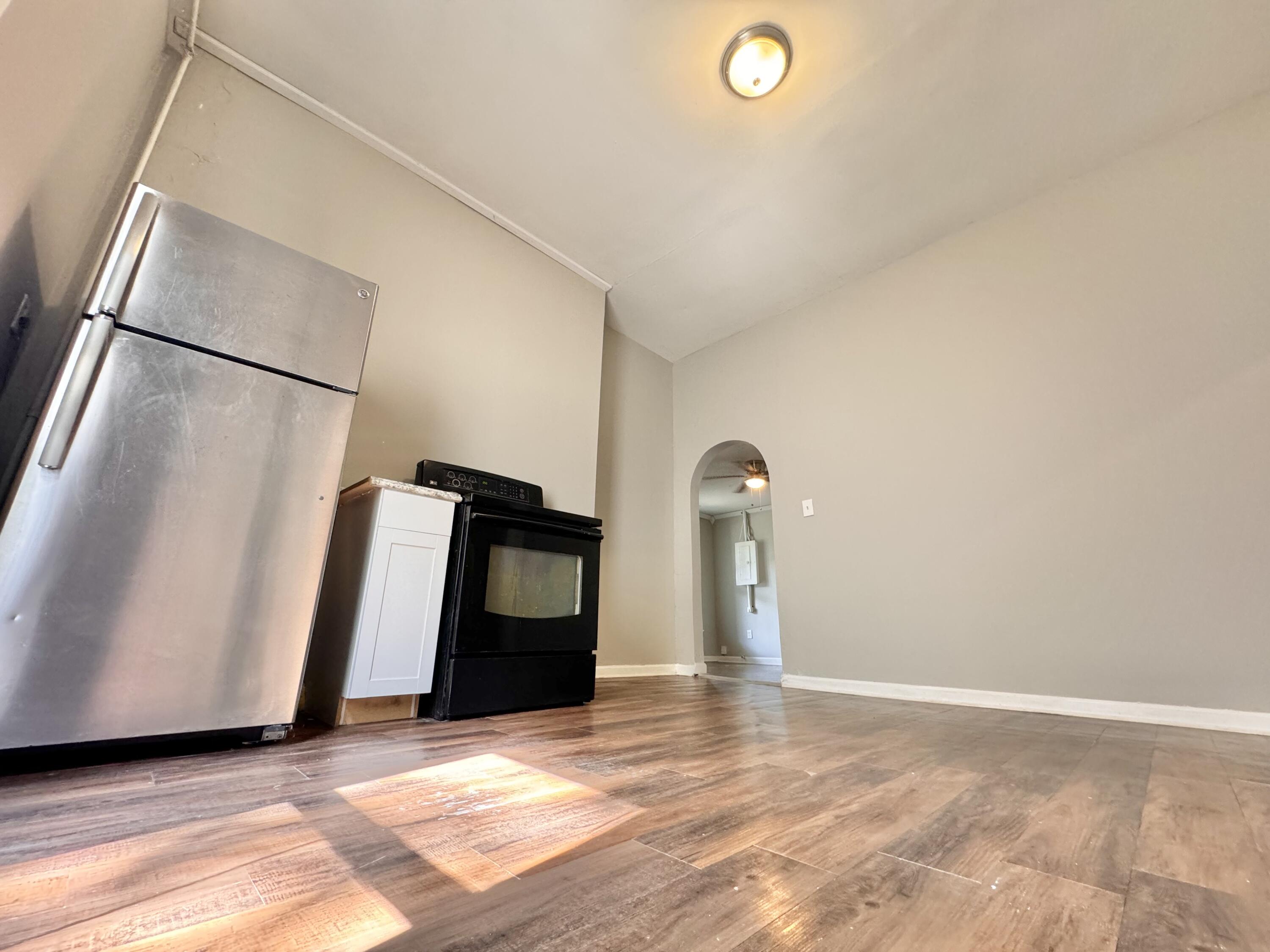 137 Locust Avenue Property Photo 49
