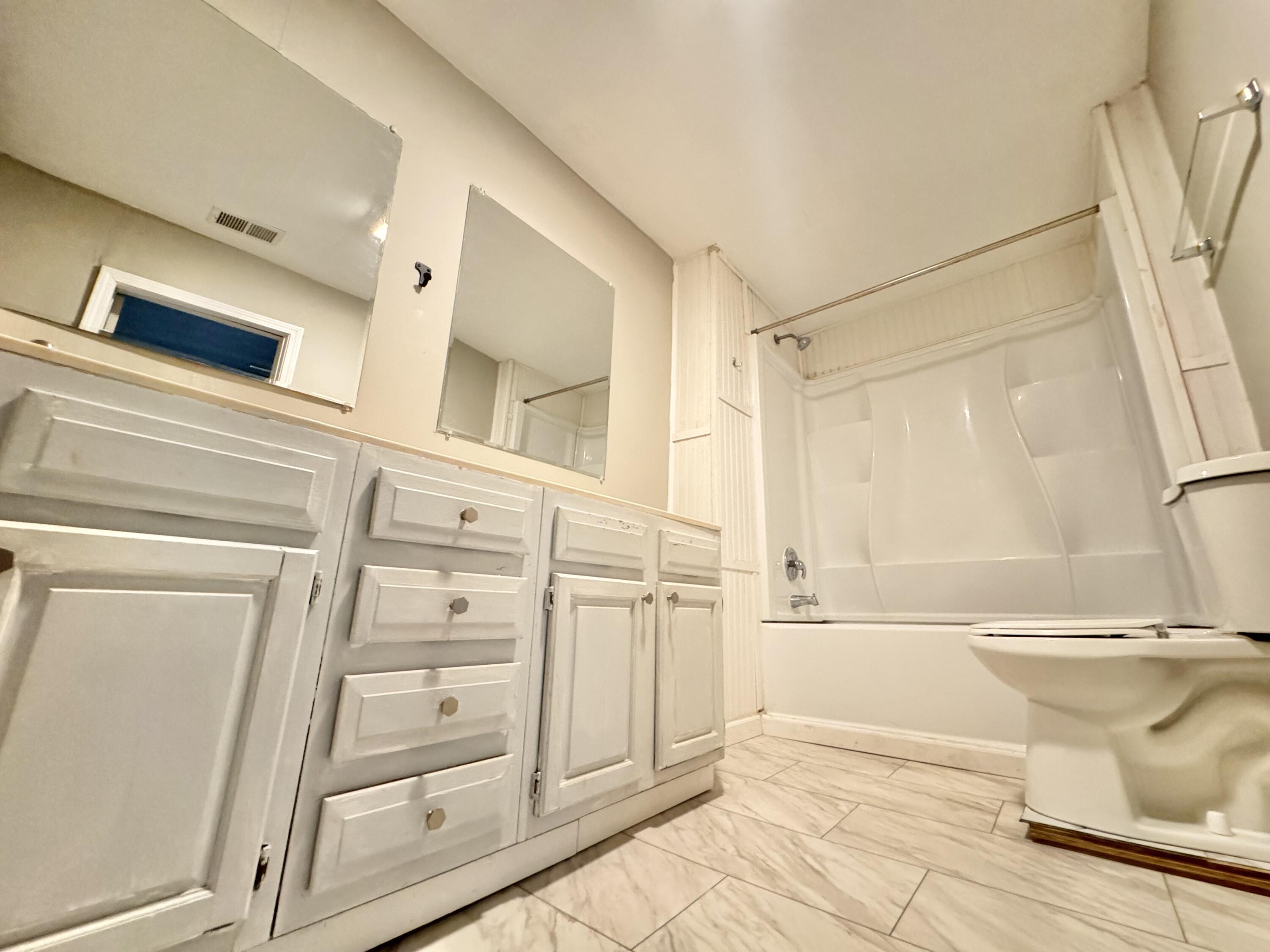 137 Locust Avenue Property Photo 50