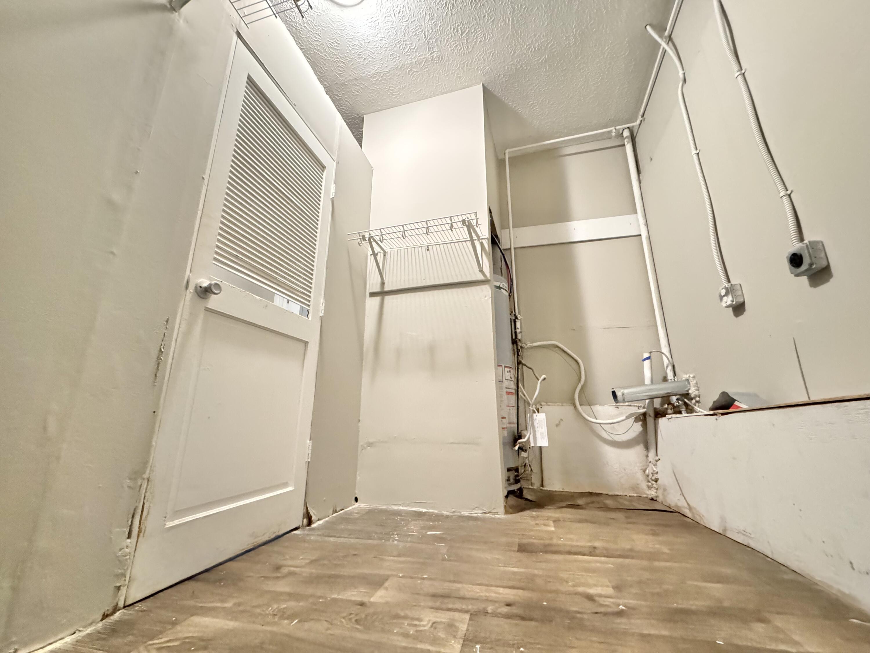 137 Locust Avenue Property Photo 52