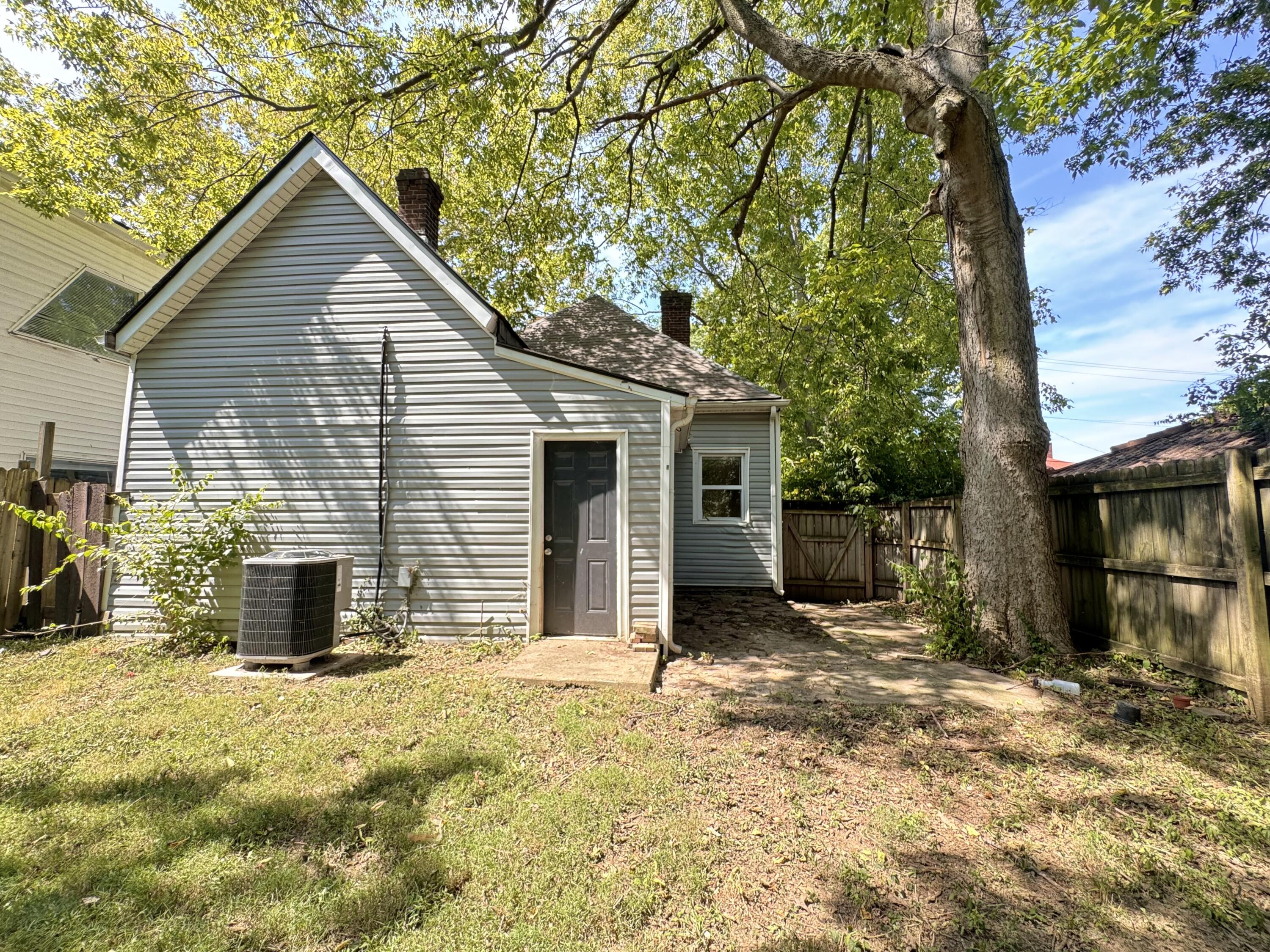 137 Locust Avenue Property Photo 53