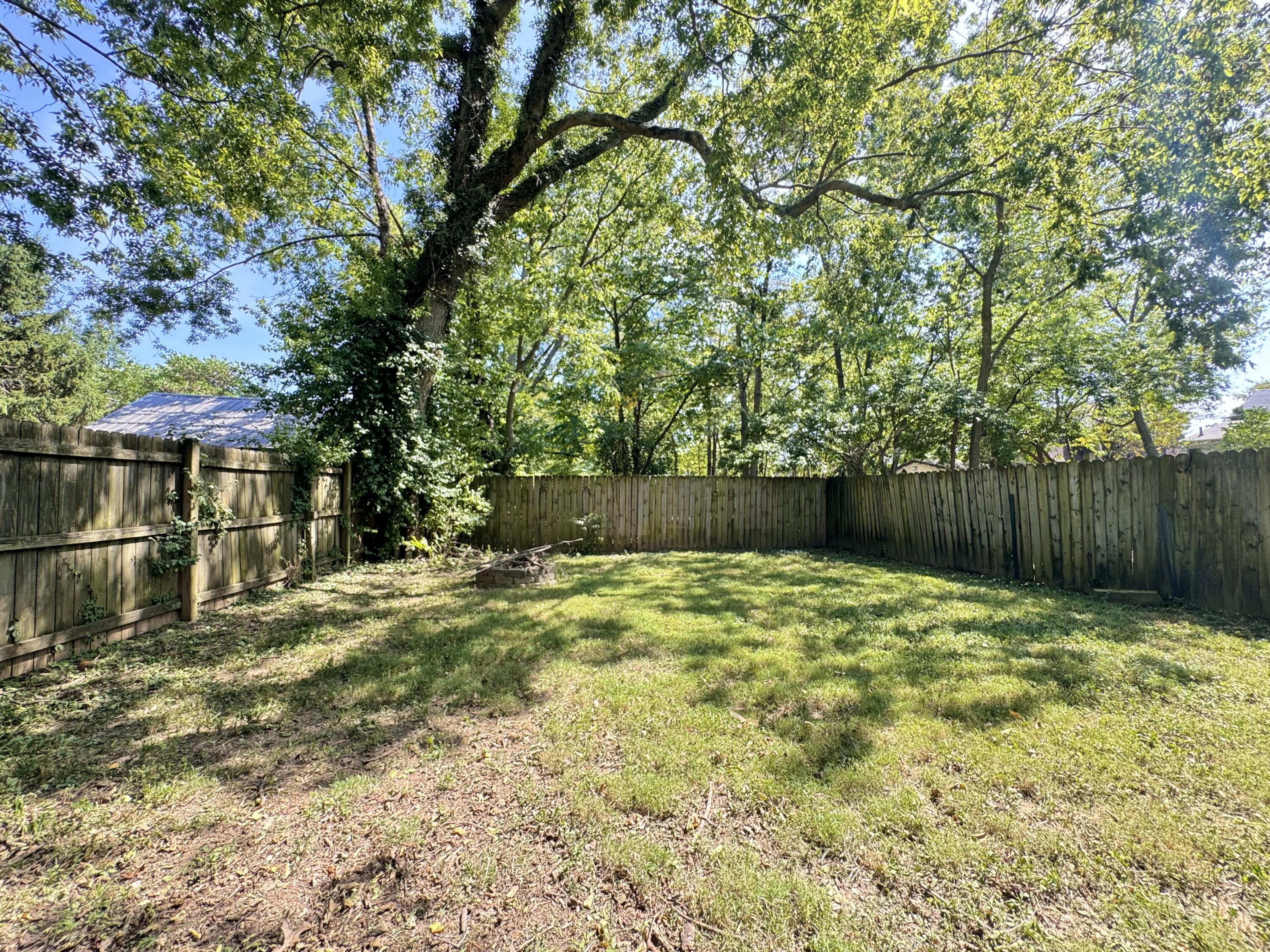 137 Locust Avenue Property Photo 54