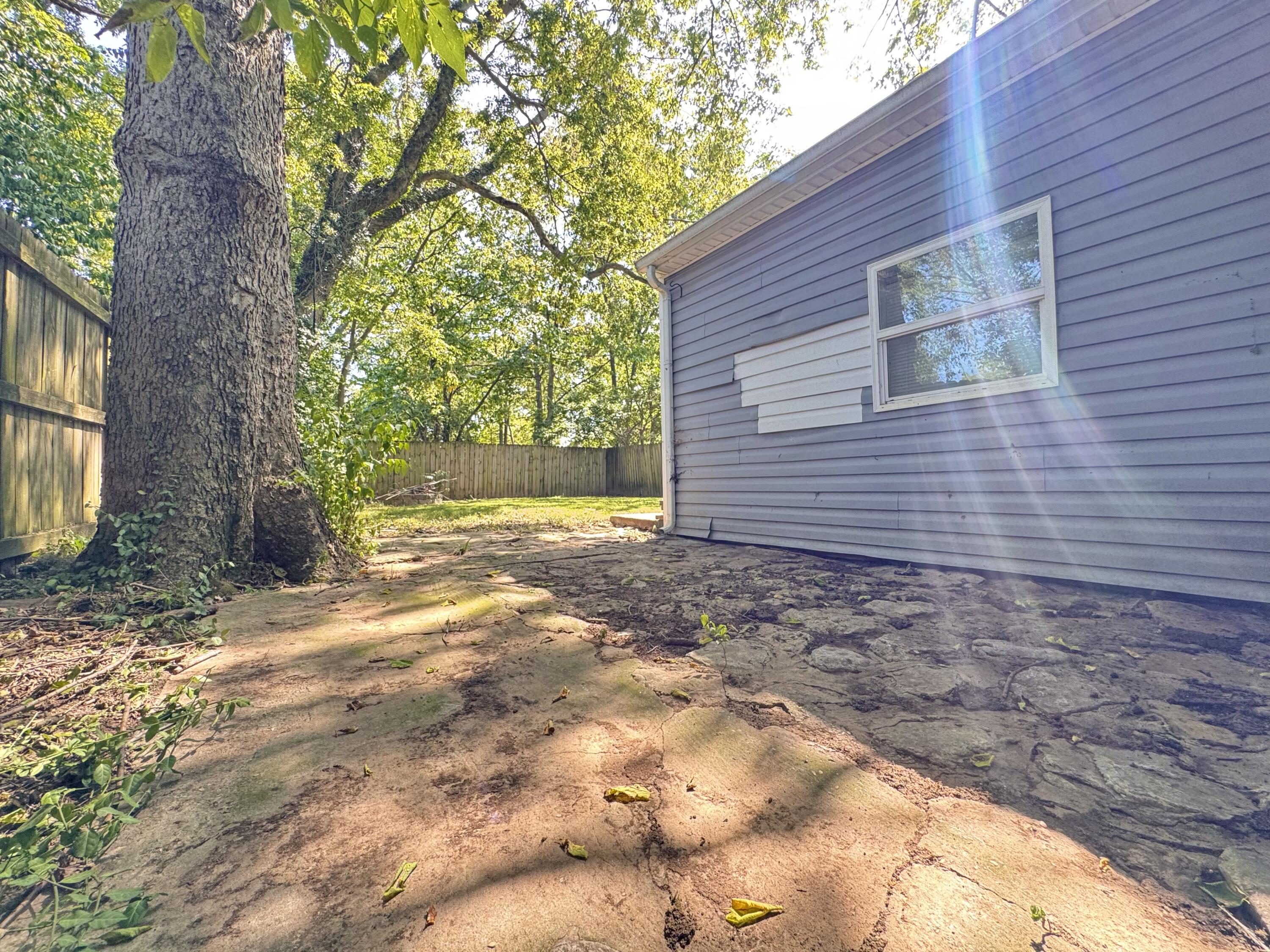 137 Locust Avenue Property Photo 55