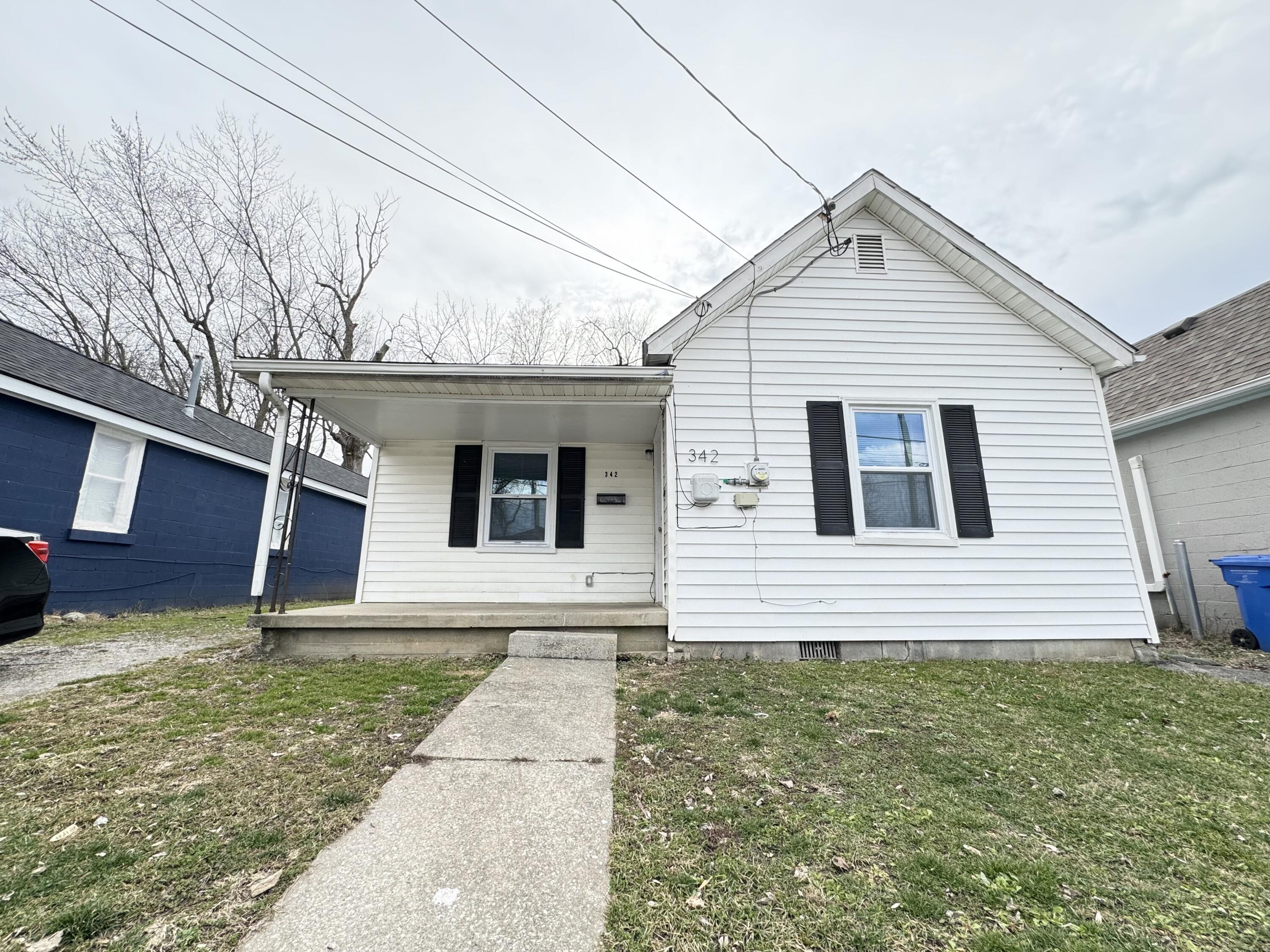 137 Locust Avenue Property Photo 56